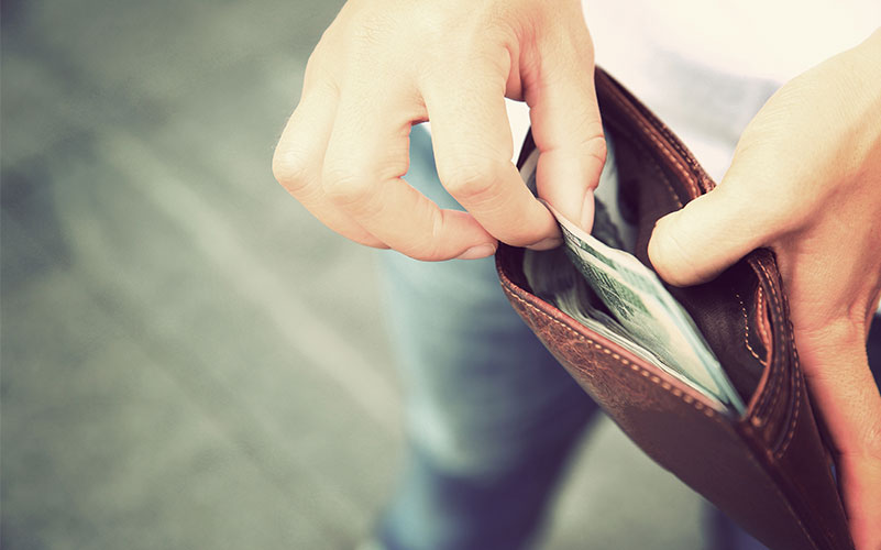 Unsecured Loans
